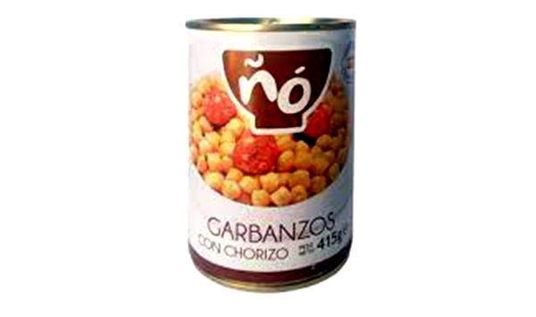 producto 89millas